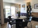 Acheter Appartement 72 m2 Roses