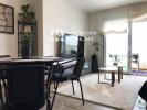 Acheter Appartement Roses r�gion GIRONA