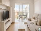 Vente Appartement Empuriabrava 17487