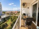 Acheter Appartement 55 m2 Empuriabrava