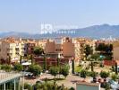 Acheter Appartement Empuriabrava r�gion GIRONA