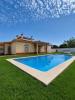 Annonce Vente Maison Tomares
