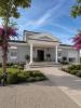 Acheter Maison 365 m2 Tomares