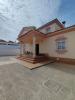Acheter Maison Tomares r�gion SEVILLA
