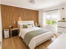 Annonce Vente Appartement Almeria