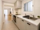Acheter Appartement 85 m2 Almeria