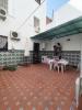 Vente Appartement Sevilla 41010