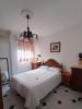 Acheter Appartement 106 m2 Sevilla