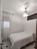 Acheter Appartement Sevilla r�gion SEVILLA