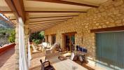Acheter Maison Finestrat r�gion ALICANTE