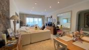 Annonce Vente Appartement Altea