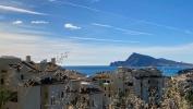 Acheter Appartement 120 m2 Altea