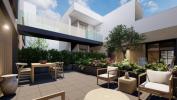 Vente Appartement Chiclana-de-la-frontera 11130