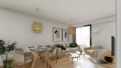 Annonce Vente Appartement Chiclana-de-la-frontera