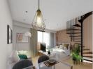Annonce Vente Appartement Chiclana-de-la-frontera