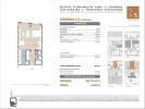 Acheter Appartement Chiclana-de-la-frontera r�gion CADIZ