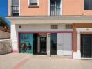 Annonce Vente Local commercial Chiclana-de-la-frontera