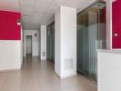 Acheter Local commercial Chiclana-de-la-frontera r�gion CADIZ