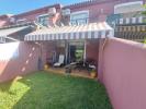 Annonce Vente Maison Chiclana-de-la-frontera