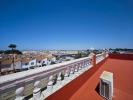 Annonce Vente Appartement Chiclana-de-la-frontera