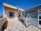 Acheter Appartement 90 m2 Chiclana-de-la-frontera