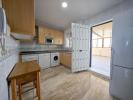 Acheter Appartement Chiclana-de-la-frontera r�gion CADIZ