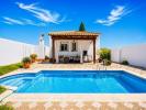 Annonce Vente Maison Chiclana-de-la-frontera