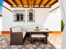 Acheter Maison 170 m2 Chiclana-de-la-frontera