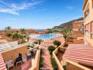 Annonce Vente Appartement El-madronal