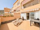 Acheter Appartement El-madronal r�gion MALAGA