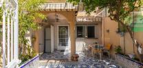Annonce Vente Maison Los-alcazares