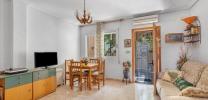 Acheter Maison Los-alcazares r�gion MURCIA