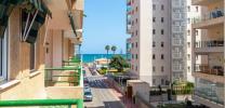 Annonce Vente Appartement Torrevieja