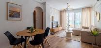 Acheter Appartement 71 m2 Torrevieja