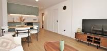 Annonce Vente Appartement Pilar-de-la-horadada