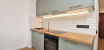 Acheter Appartement Pilar-de-la-horadada r�gion ALICANTE