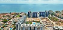Vente Appartement Orihuela-costa 03189