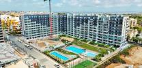 Annonce Vente Appartement Orihuela-costa