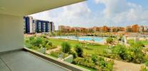 Acheter Appartement Orihuela-costa r�gion ALICANTE