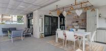 Annonce Vente Appartement Guardamar-del-segura