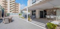Acheter Appartement 108 m2 Guardamar-del-segura