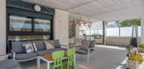 Acheter Appartement Guardamar-del-segura r�gion ALICANTE