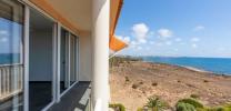 Acheter Appartement 56 m2 Torrevieja
