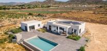 Annonce Vente Maison Aspe
