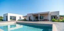 Acheter Maison Aspe r�gion ALICANTE