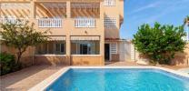 Annonce Vente Maison Orihuela-costa