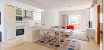Acheter Maison 101 m2 Orihuela-costa