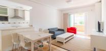 Acheter Maison Orihuela-costa r�gion ALICANTE