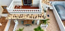 Vente Maison Orihuela-costa 03189
