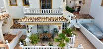 Annonce Vente Maison Orihuela-costa
